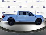 New 2025 Ford F-150 Tremor SuperCrew Cab for sale #56466 - photo 6