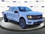 New 2025 Ford F-150 Tremor SuperCrew Cab for sale #56466 - photo 7