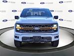 New 2025 Ford F-150 Tremor SuperCrew Cab for sale #56466 - photo 8