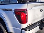 New 2025 Ford F-150 Tremor SuperCrew Cab for sale #56466 - photo 9