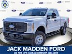 2026 Ford F-250 Super Cab 4WD Pickup for sale #56602 - photo 1