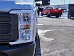 2026 Ford F-250 Super Cab 4WD Pickup for sale #56602 - photo 10