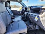 2026 Ford F-250 Super Cab 4WD Pickup for sale #56602 - photo 11