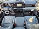 2026 Ford F-250 Super Cab 4WD Pickup for sale #56602 - photo 12