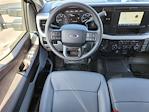 2026 Ford F-250 Super Cab 4WD Pickup for sale #56602 - photo 13
