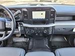 2026 Ford F-250 Super Cab 4WD Pickup for sale #56602 - photo 14