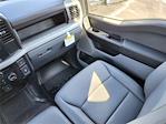 2026 Ford F-250 Super Cab 4WD Pickup for sale #56602 - photo 15