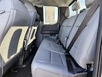 2026 Ford F-250 Super Cab 4WD Pickup for sale #56602 - photo 16