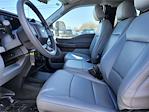 2026 Ford F-250 Super Cab 4WD Pickup for sale #56602 - photo 18