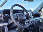 2026 Ford F-250 Super Cab 4WD Pickup for sale #56602 - photo 19