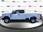 2026 Ford F-250 Super Cab 4WD Pickup for sale #56602 - photo 3