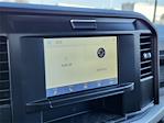 2026 Ford F-250 Super Cab 4WD Pickup for sale #56602 - photo 20