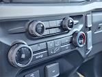 2026 Ford F-250 Super Cab 4WD Pickup for sale #56602 - photo 22