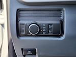 2026 Ford F-250 Super Cab 4WD Pickup for sale #56602 - photo 23
