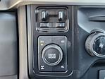 2026 Ford F-250 Super Cab 4WD Pickup for sale #56602 - photo 24