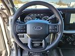2026 Ford F-250 Super Cab 4WD Pickup for sale #56602 - photo 26