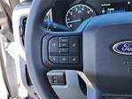 2026 Ford F-250 Super Cab 4WD Pickup for sale #56602 - photo 27