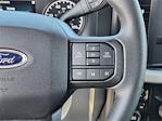 2026 Ford F-250 Super Cab 4WD Pickup for sale #56602 - photo 28