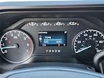 2026 Ford F-250 Super Cab 4WD Pickup for sale #56602 - photo 29