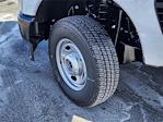 2026 Ford F-250 Super Cab 4WD Pickup for sale #56602 - photo 30
