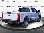2026 Ford F-250 Super Cab 4WD Pickup for sale #56602 - photo 5