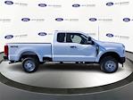 2026 Ford F-250 Super Cab 4WD Pickup for sale #56602 - photo 6