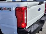 2026 Ford F-250 Super Cab 4WD Pickup for sale #56602 - photo 9
