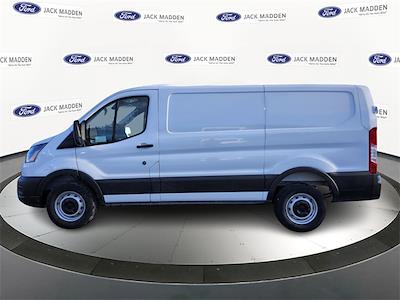 2026 Ford Transit 250 Low Roof RWD Empty Cargo Van for sale #56692 - photo 2