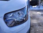 2026 Ford Transit 250 Low Roof RWD Empty Cargo Van for sale #56692 - photo 11