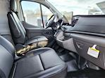 2026 Ford Transit 250 Low Roof RWD Empty Cargo Van for sale #56692 - photo 12