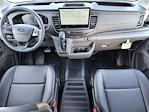 2026 Ford Transit 250 Low Roof RWD Empty Cargo Van for sale #56692 - photo 13