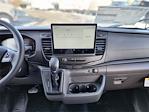 2026 Ford Transit 250 Low Roof RWD Empty Cargo Van for sale #56692 - photo 15
