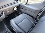 2026 Ford Transit 250 Low Roof RWD Empty Cargo Van for sale #56692 - photo 16