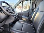 2026 Ford Transit 250 Low Roof RWD Empty Cargo Van for sale #56692 - photo 17