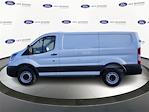 2026 Ford Transit 250 Low Roof RWD Empty Cargo Van for sale #56692 - photo 4