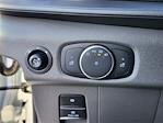 2026 Ford Transit 250 Low Roof RWD Empty Cargo Van for sale #56692 - photo 22