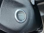 2026 Ford Transit 250 Low Roof RWD Empty Cargo Van for sale #56692 - photo 23