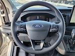2026 Ford Transit 250 Low Roof RWD Empty Cargo Van for sale #56692 - photo 26