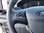 2026 Ford Transit 250 Low Roof RWD Empty Cargo Van for sale #56692 - photo 27
