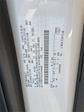 2026 Ford Transit 250 Low Roof RWD Empty Cargo Van for sale #56692 - photo 31