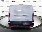 2026 Ford Transit 250 Low Roof RWD Empty Cargo Van for sale #56692 - photo 5