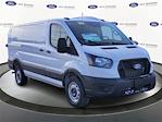 2026 Ford Transit 250 Low Roof RWD Empty Cargo Van for sale #56692 - photo 8
