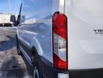 2026 Ford Transit 250 Low Roof RWD Empty Cargo Van for sale #56692 - photo 10