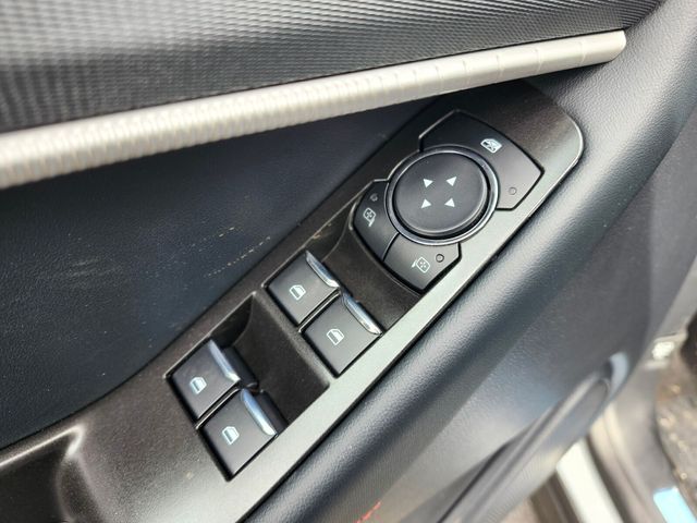 New 2026 Ford Explorer - photo 21
