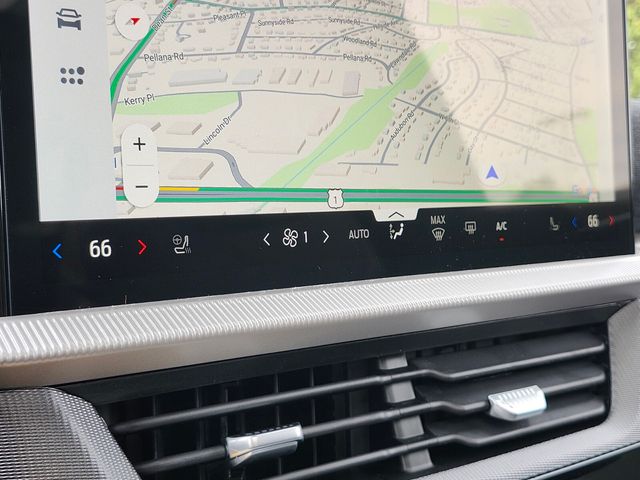New 2026 Ford Explorer - photo 27