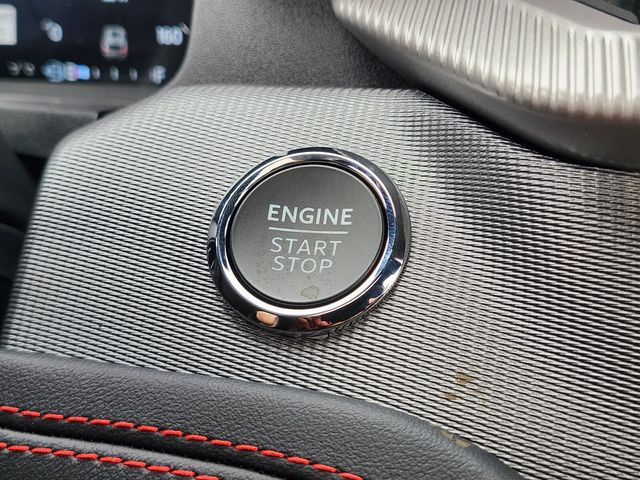 New 2026 Ford Explorer - photo 29