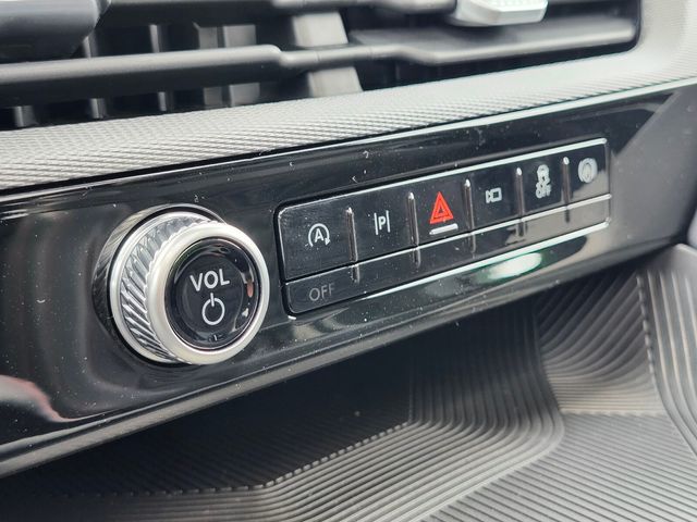 New 2026 Ford Explorer - photo 30