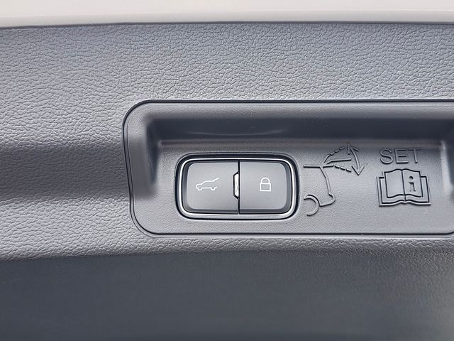 New 2026 Ford Explorer - photo 38