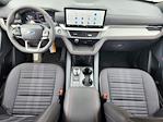 2026 Ford Explorer 4WD SUV for sale #56732 - photo 12