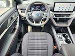 2026 Ford Explorer 4WD SUV for sale #56732 - photo 13